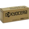 KYOCERA MK-3380 - Wartungs-Set - 500000 Seiten - Kyocera - ECOSYS MA5500ifx ECOSYS PA6000x ECOSYS PA5500x ECOSYS PA5000x (170C0