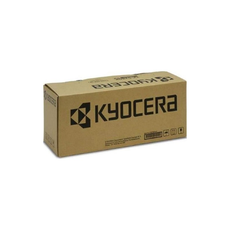 KYOCERA MK-3370 - Wartungs-Set - Kyocera - ECOSYS MA4500fx ECOSYS MA4500ix ECOSYS PA4500x (170C0Y8NL0)