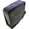 DATALOGIC AUTOMATION S62-PL-5-M01-PP = Bgs plastc axial laser pnp no/nc - M12 (956211130)