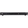 ATEN VanCryst VS0108HB - Video-/Audio-Splitter - 8 x HDMI - Desktop, an Rack montierbar