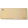 Konica Minolta DR-712K - Schwarz - original - Trommeleinheit - für bizhub C659, C759 (A9K70RD)