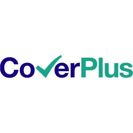 Epson Cover Plus - Serviceerweiterung - Zubehör - 5 Jahre - für WorkForce Pro WF-C8690, WF-C8690DTWF, WF-C8690DTWFC (CP05SPONCG