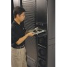 APC On-Site Service On-Site Warranty Extension - Serviceerweiterung - Arbeitszeit und Ersatzteile - 2 Jahre - Vor-Ort - Geschäf
