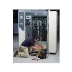 APC Extended Warranty - Serviceerweiterung - 2 Jahre - für P/N: PMM100, PMM125, PMM150, PMM200, PMM225, PMM30, PMM300, PMM50, P