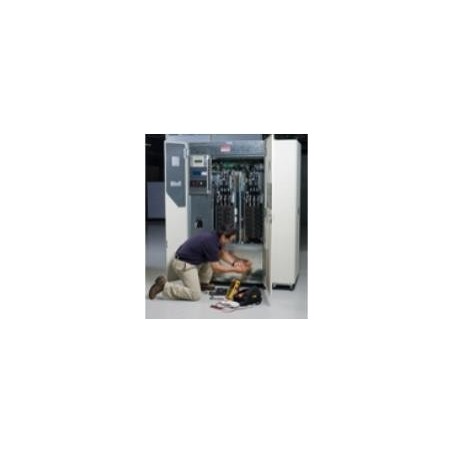 APC Extended Warranty - Serviceerweiterung - 2 Jahre - für P/N: PMM100, PMM125, PMM150, PMM200, PMM225, PMM30, PMM300, PMM50, P