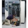 APC Extended Warranty - Serviceerweiterung - 2 Jahre - für P/N: PMM100, PMM125, PMM150, PMM200, PMM225, PMM30, PMM300, PMM50, P