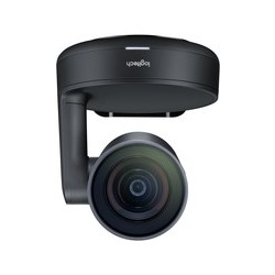 Logitech Rally Plus - Kit für Videokonferenzen