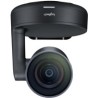 Logitech Rally Plus - Kit für Videokonferenzen