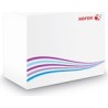 Xerox VersaLink C8000 - Mit hoher Kapazität - Cyan - Original - Tonerpatrone - für VersaLink C8000V/DT, C8000V/DTM (106R04050)