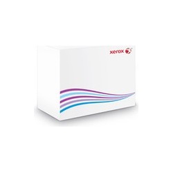 Xerox VersaLink C8000 - Mit hoher Kapazität - Magenta - Original - Tonerpatrone - für VersaLink C8000V/DT, C8000V/DTM (106R0405