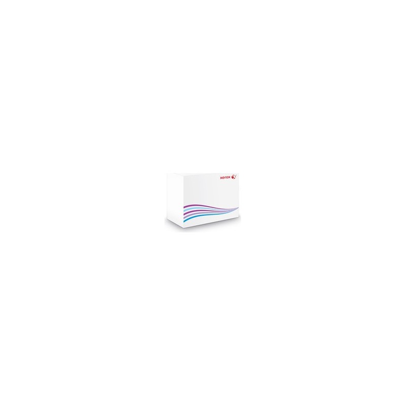 Xerox VersaLink C9000 - Mit hoher Kapazität - Magenta - Original - Tonerpatrone - für VersaLink C9000V/DT, C9000V/DTM (106R0407
