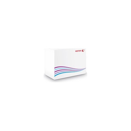 Xerox VersaLink C9000 - Mit hoher Kapazität - Schwarz - Original - Tonerpatrone - für VersaLink C9000V/DT, C9000V/DTM (106R0408