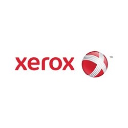 Xerox VersaLink C9000 - Original - Druckerpatrone - für VersaLink C8000V/DT, C8000V/DTM, C9000V/DT, C9000V/DTM (101R00602)