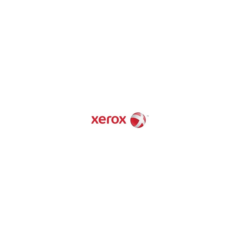 Xerox VersaLink C9000 - Original - Druckerpatrone - für VersaLink C8000V/DT, C8000V/DTM, C9000V/DT, C9000V/DTM (101R00602)