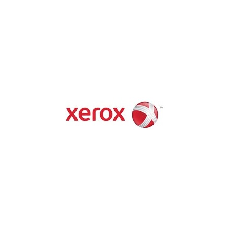 Xerox VersaLink C9000 - Original - Druckerpatrone - für VersaLink C8000V/DT, C8000V/DTM, C9000V/DT, C9000V/DTM (101R00602)
