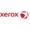 Xerox VersaLink C9000 - Original - Druckerpatrone - für VersaLink C8000V/DT, C8000V/DTM, C9000V/DT, C9000V/DTM (101R00602)