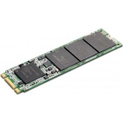 Lenovo 00JT074 Internes Solid State Drive M.2 512 GB PCI Express NVMe (00JT074)