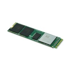 CoreParts NE-1TBT Internes Solid State Drive M.2 1000 GB PCI Express 3.0 3D TLC NVMe (FRU 00UP438)