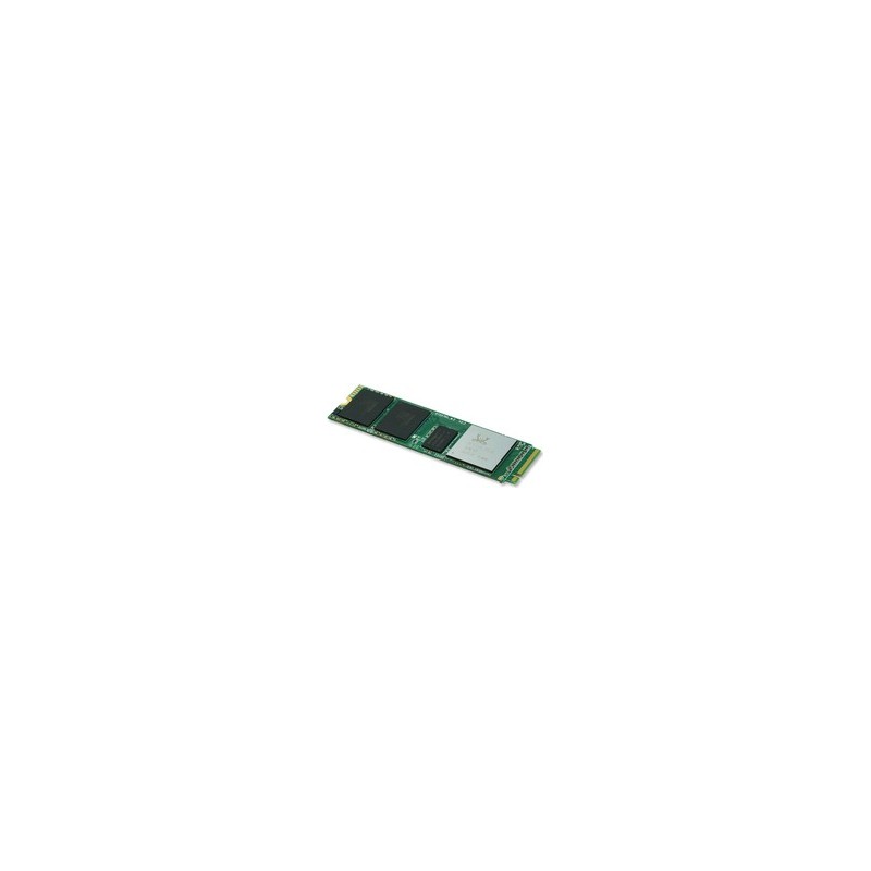 CoreParts NE-1TBT Internes Solid State Drive M.2 1000 GB PCI Express 3.0 3D TLC NVMe (FRU 00UP438)