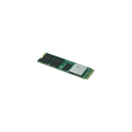 CoreParts NE-1TBT Internes Solid State Drive M.2 1000 GB PCI Express 3.0 3D TLC NVMe (FRU 00UP438)
