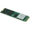 CoreParts NE-1TBT Internes Solid State Drive M.2 1000 GB PCI Express 3.0 3D TLC NVMe (FRU 00UP438)