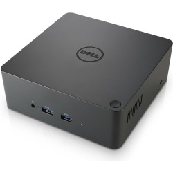 Dell Thunderbolt Dock TB16 (JFD1T)