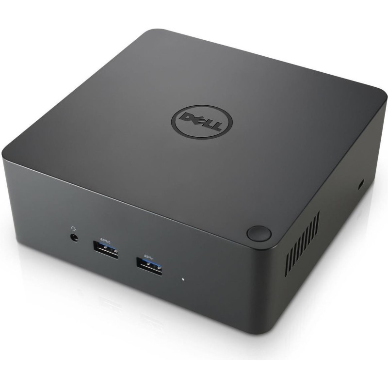 Dell Thunderbolt Dock TB16 (JFD1T)