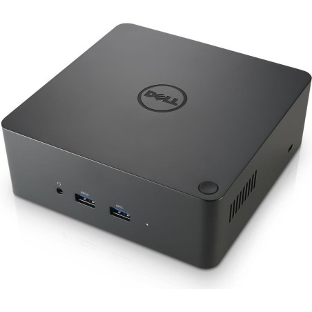 Dell Thunderbolt Dock TB16 (JFD1T)