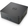 Dell Thunderbolt Dock TB16 (JFD1T)