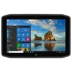 Zebra - Batterie - Li-Ion - 45 Wh - für XSLATE R12
