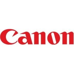 Canon 8065B001. Typ: Original, Markenkompatibilität: Canon, Kompatibilität: Canon iPC700, iPC800 (8065B001AA)
