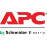 APC Schneider Electric Critical Power & Cooling Services Advantage Plus Service Plan - Technischer Support - Präventive Wartung