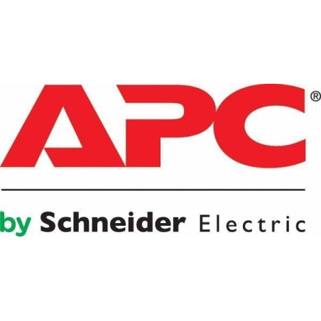 APC Schneider Electric Critical Power & Cooling Services Advantage Plus Service Plan - Technischer Support - Präventive Wartung
