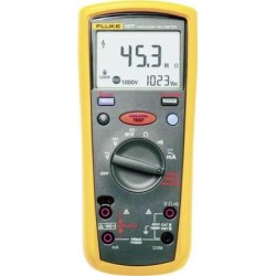 Isolationsmultimeter 1577 (2157280)