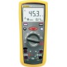 Isolationsmultimeter 1577 (2157280)