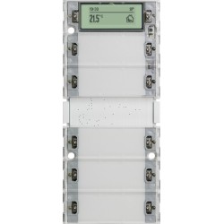 GIRA 514500 Zubehör für elektrische Schalter (514500)