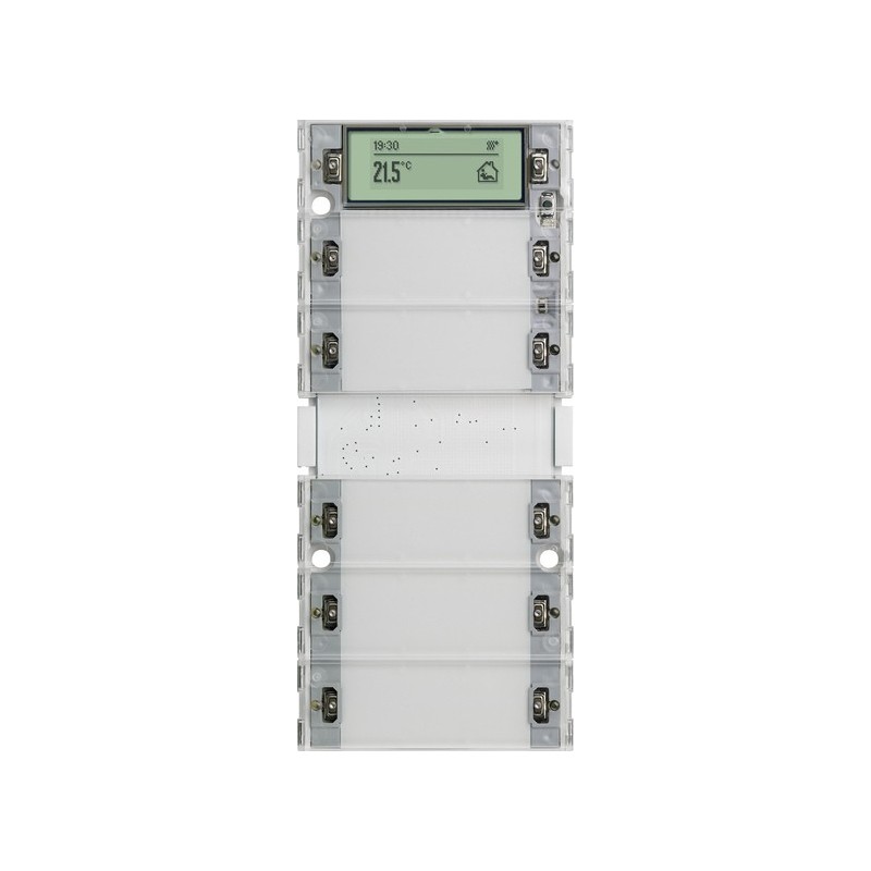 GIRA 514500 Zubehör für elektrische Schalter (514500)