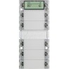 GIRA 514500 Zubehör für elektrische Schalter (514500)