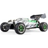 Amewi Blade Pro Buggy brushless 4WD - Buggy - Elektromotor - 1:10 - Betriebsbereit (RTR) - Aluminium - Junge (22314)