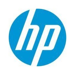 HP LaserJet Enterprise M507x (1PV88A#B19)