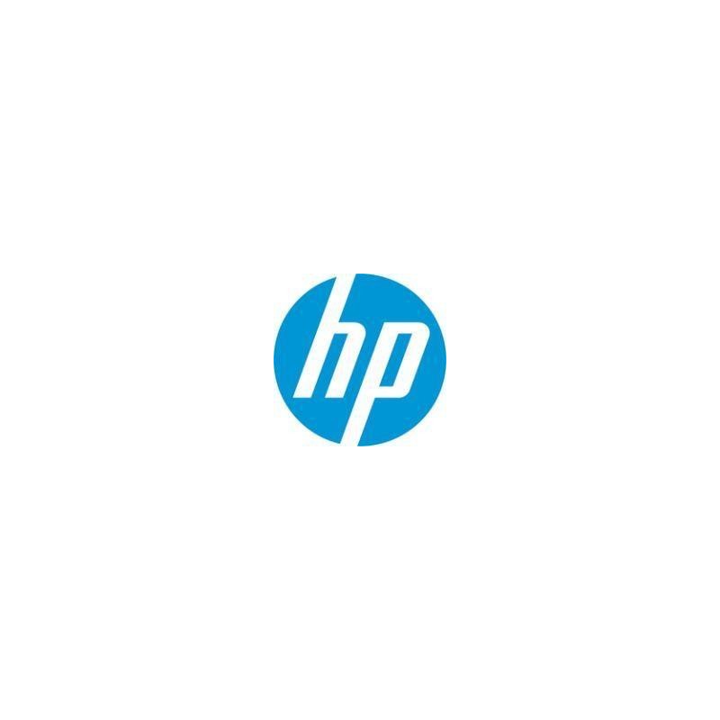HP LaserJet Enterprise M507x (1PV88A#B19)