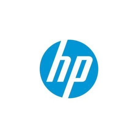 HP LaserJet Enterprise M507x (1PV88A#B19)