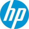 HP LaserJet Enterprise M507x (1PV88A#B19)