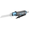 HAZET 9034P-2 Säbelsäge 1 cm Schwarz - Blau (9034P-2)
