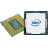 INTEL Xeon Gold 6246 3.3GHz 24.75M Cache FC-LGA14B Tray CPU (CD8069504282905)
