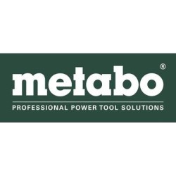 Metabo Akku-Bohrschrauber, Akku-Schlagschrauber