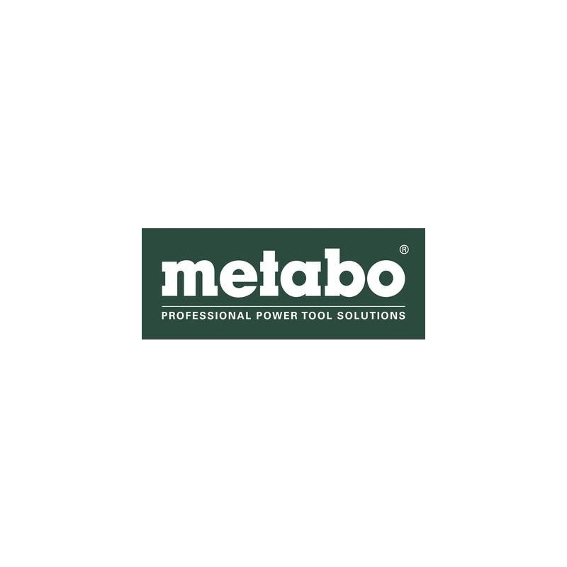 Metabo Akku-Bohrschrauber, Akku-Schlagschrauber