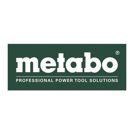 Metabo Akku-Bohrschrauber, Akku-Schlagschrauber