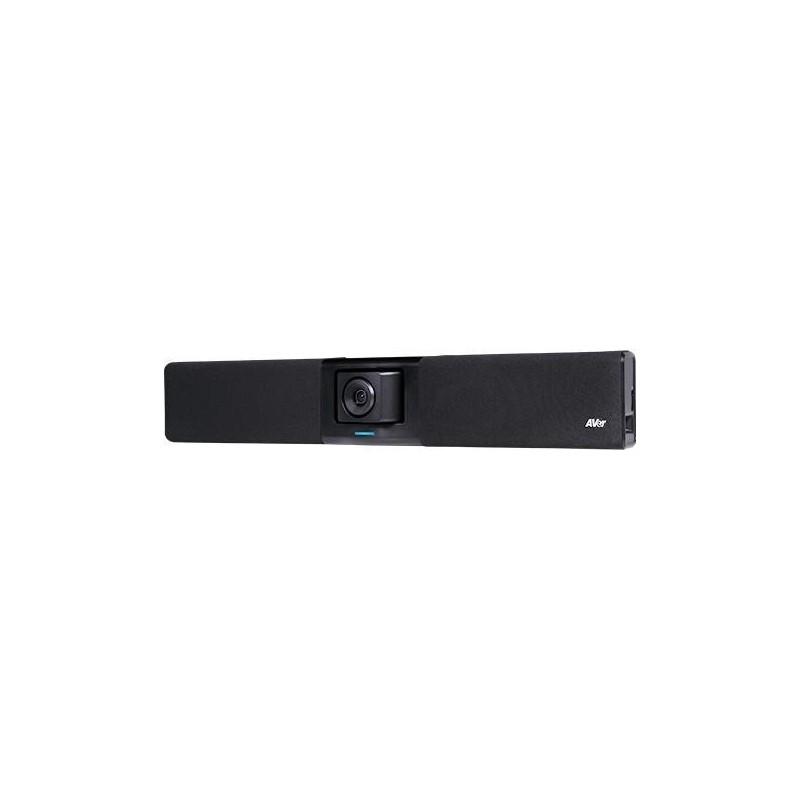AVer VB342 Pro Videokonferenzsystem Eingebauter Ethernet-Anschluss Gruppen-Videokonferenzsystem (VB342PRO)