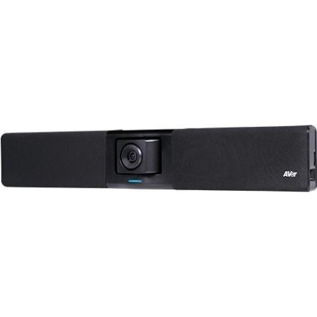AVer VB342 Pro Videokonferenzsystem Eingebauter Ethernet-Anschluss Gruppen-Videokonferenzsystem (VB342PRO)